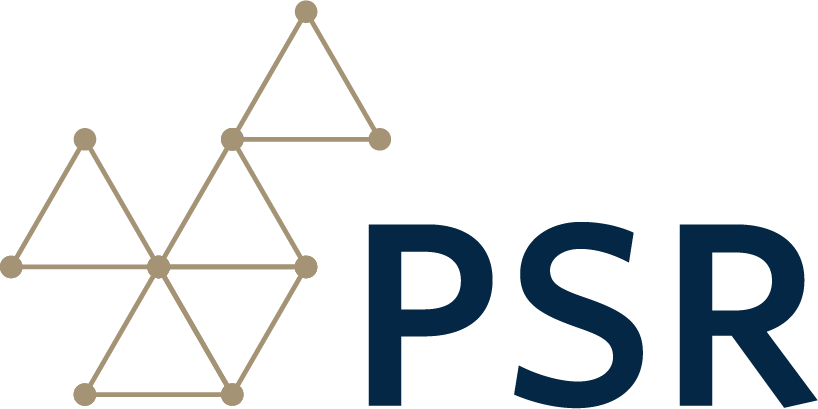 PSR